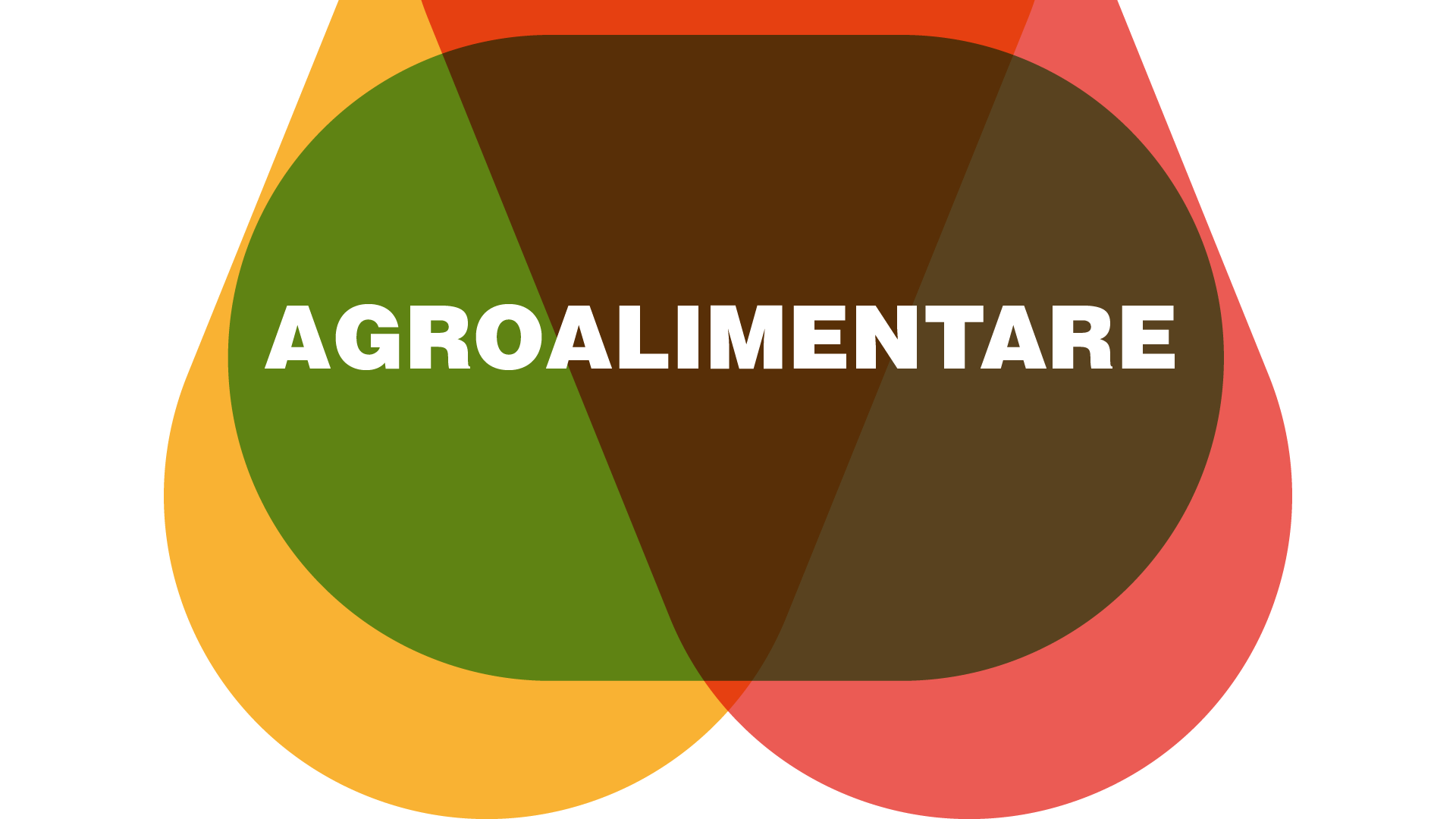 Agroalimentare