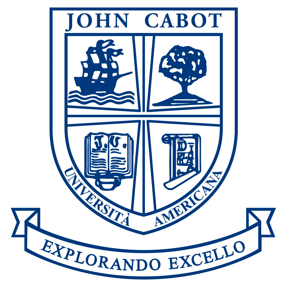 Logo UNI cabot