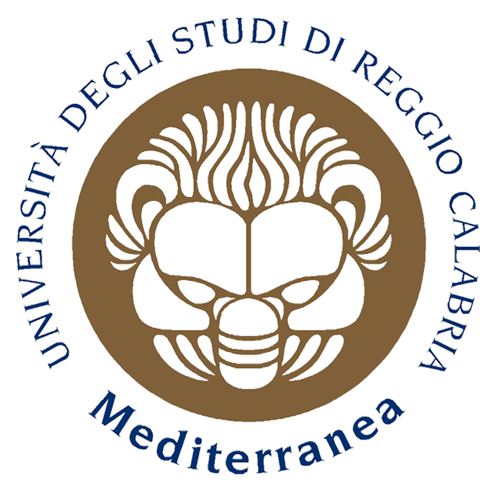 Università degli Studi Mediterranea di Reggio Calabria