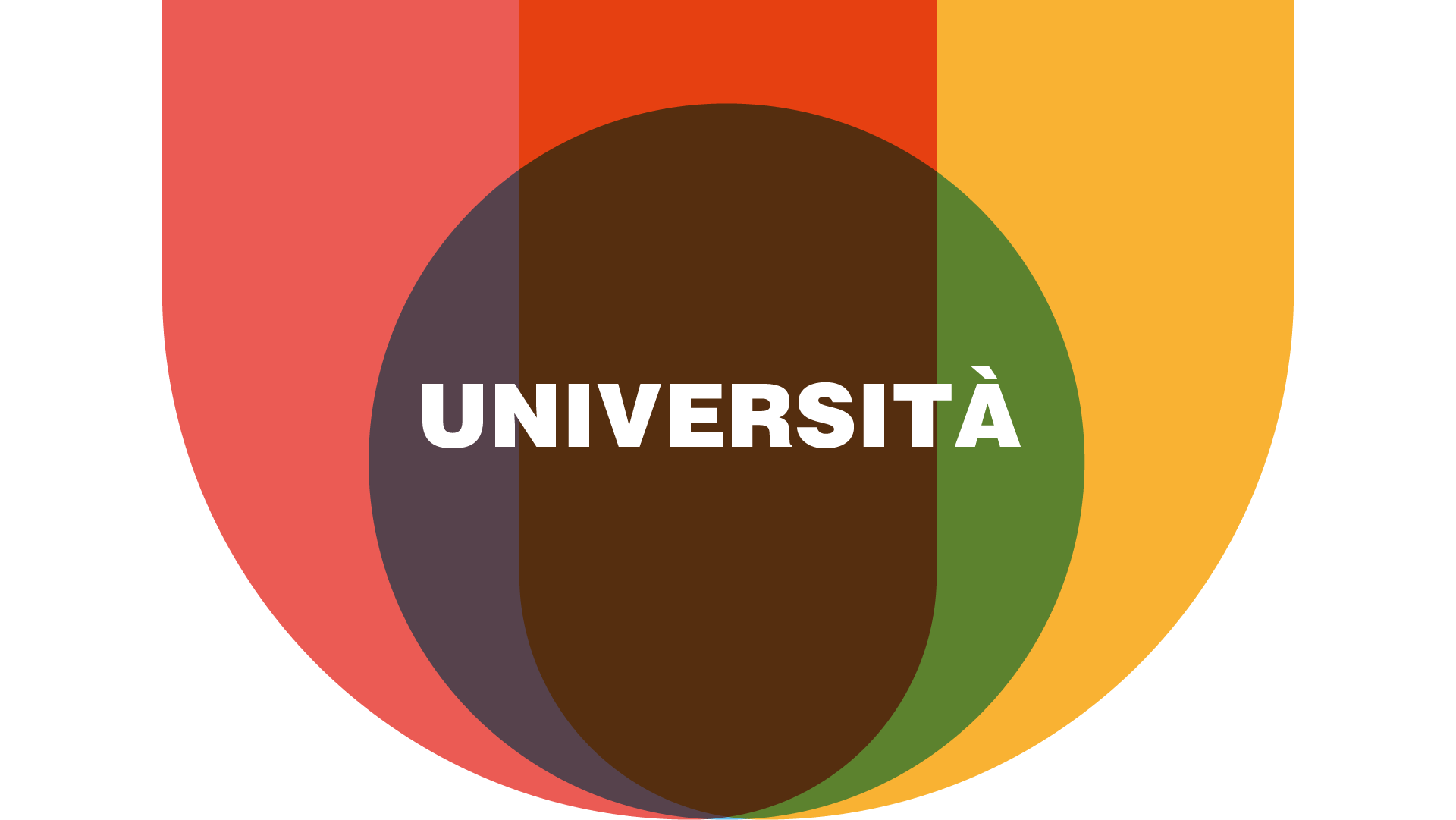 Università