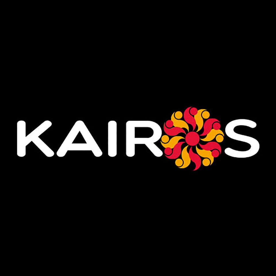 logo Kairos