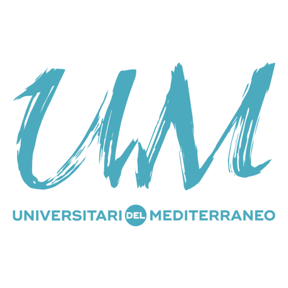 Logo Unimediterraneo
