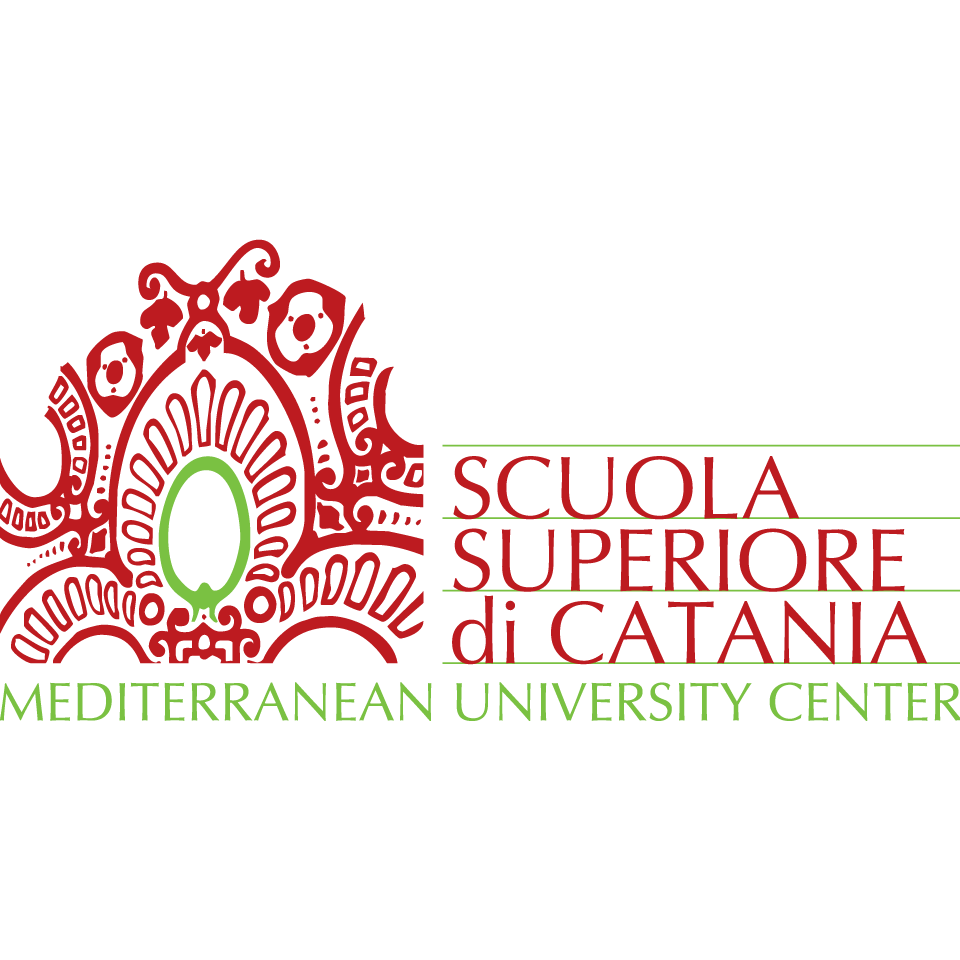 Logo UNICA