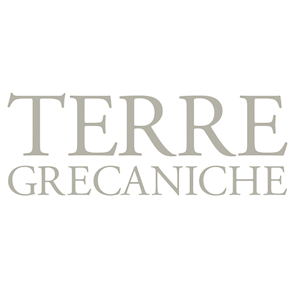 Logo Terre Grecaniche
