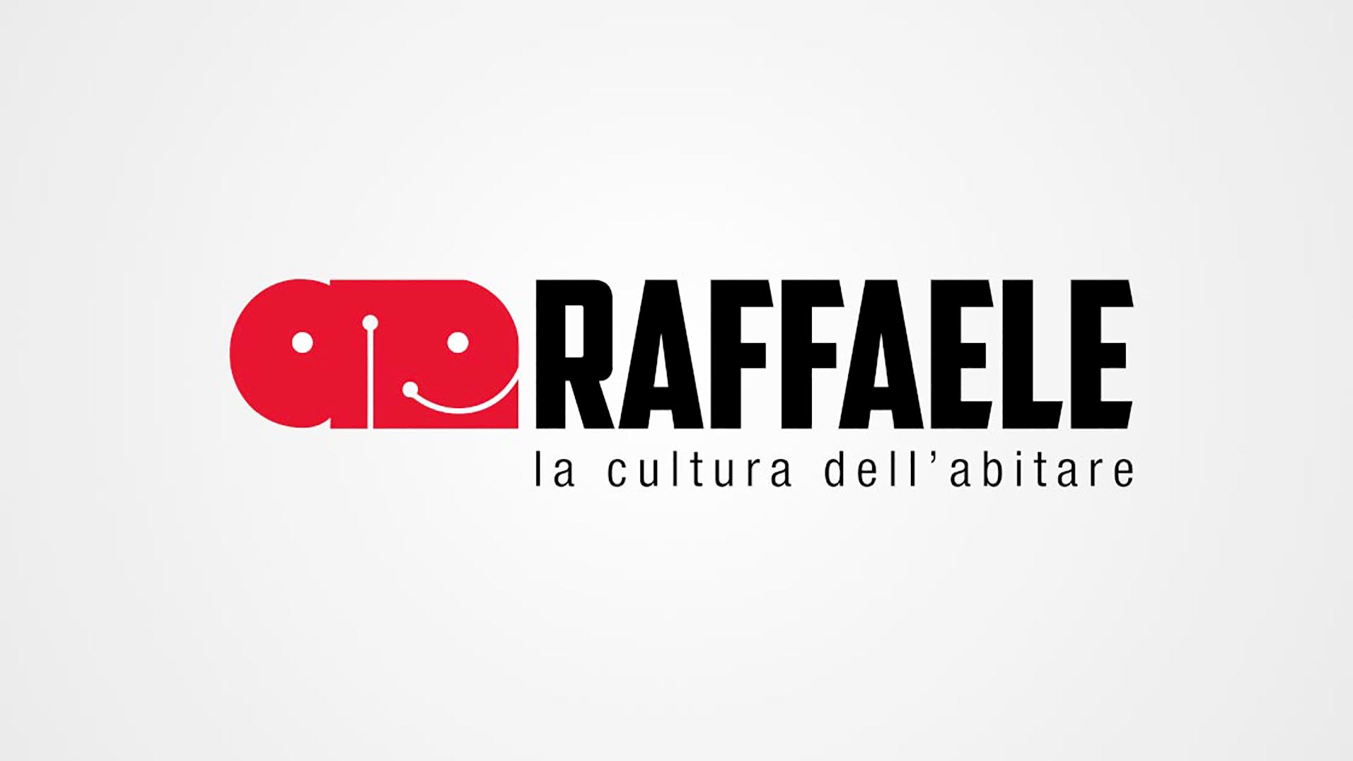 Raffaele Spa banner