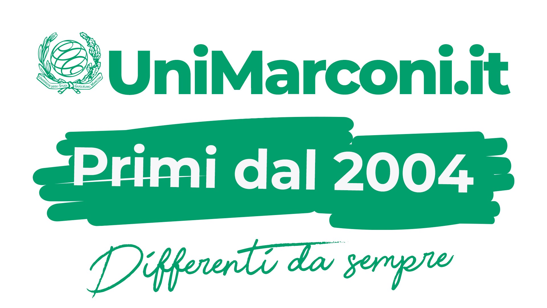 Standweb 2 Unimarconi