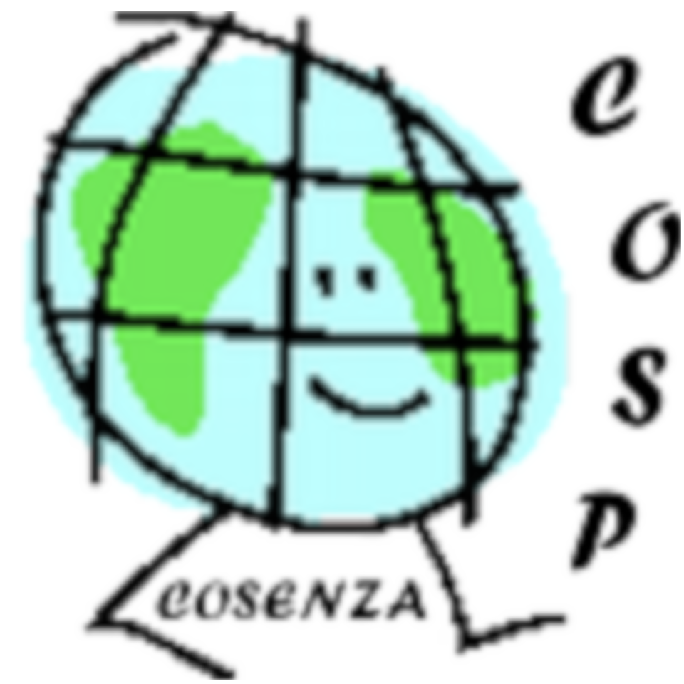 cosp logo