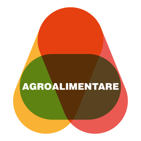 Agroalimentare