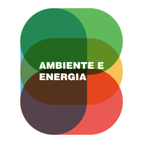 Ambiente ed energia