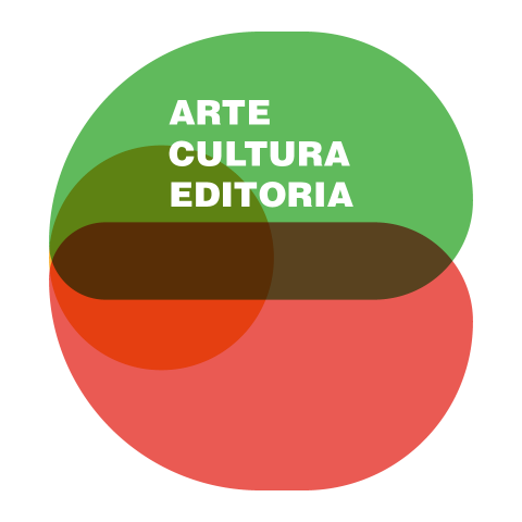 Arte, Cultura e Editoria