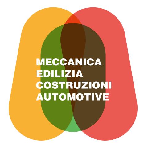 Meccanica, Edilizia, Costruzioni e Automotive