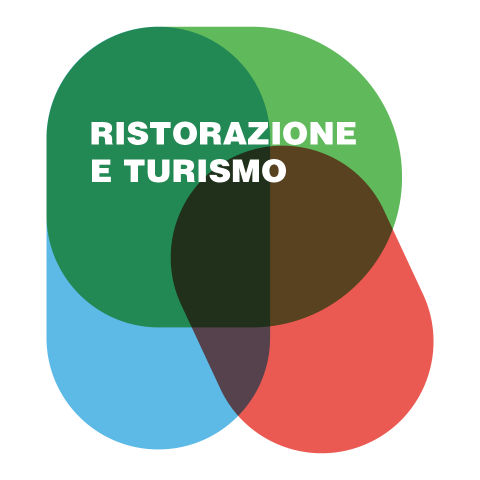 Ristorazione e turismo