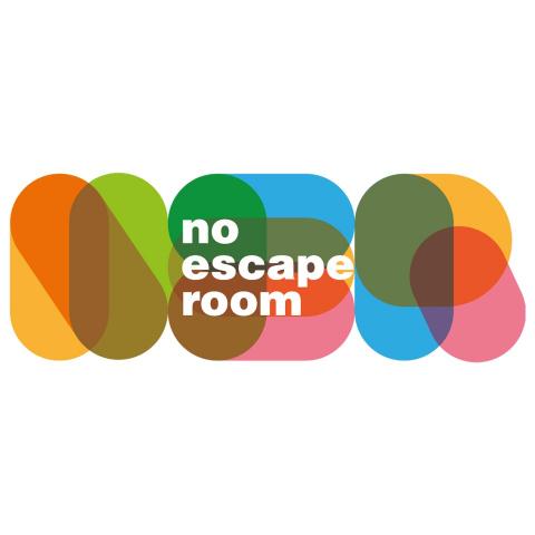 No escape Room