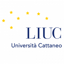 Logo LIUC