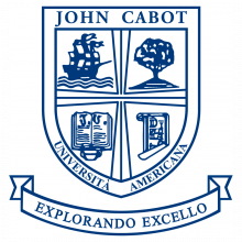 Logo UNI cabot