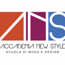 Logo New Style
