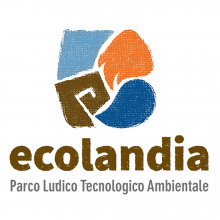 logo ecolandia