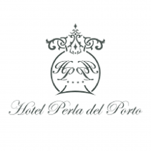 Hotel Perla logo