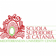 Logo UNICA