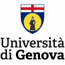 Logo Università di Genova