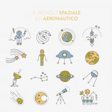 Mondo aeronautico