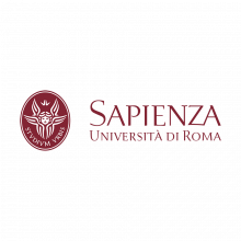 Logo Sapienza