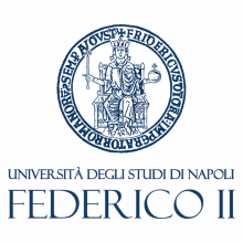 logo uninA